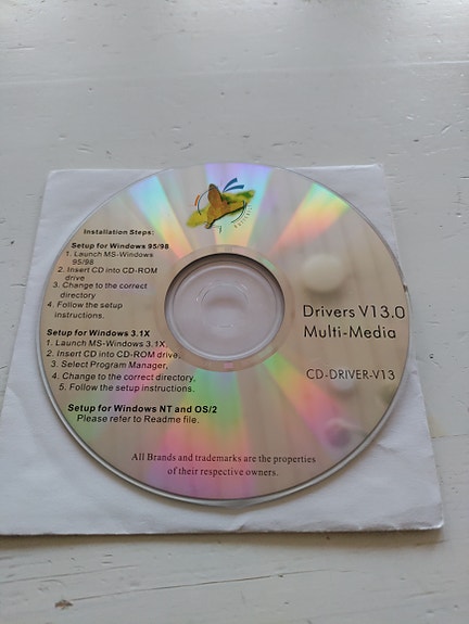 Product image 25 of 26