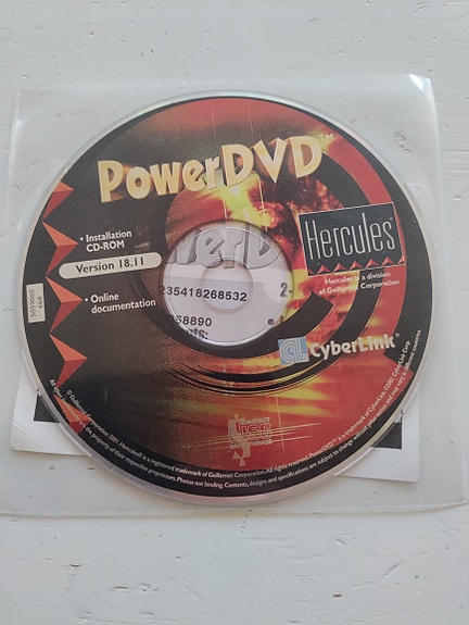 Product image 13 of 26