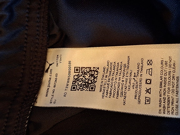 Product image 5 of 6