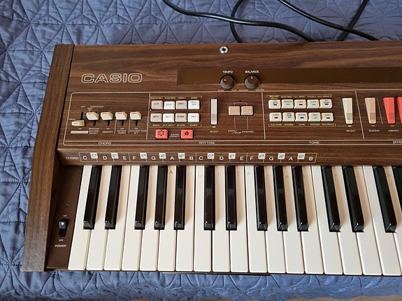 Product image 4 of 7