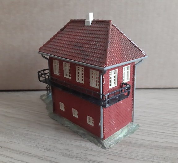 Product image 4 of 8