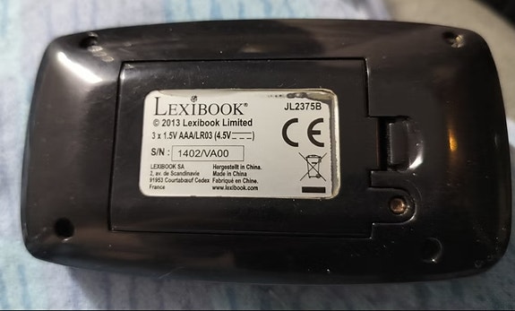 Product image 2 of 2