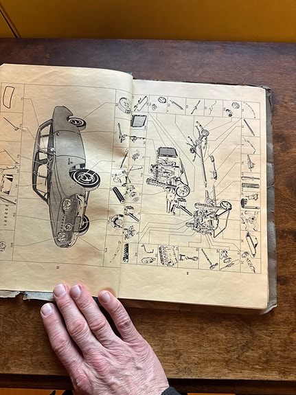 Product image 4 of 7