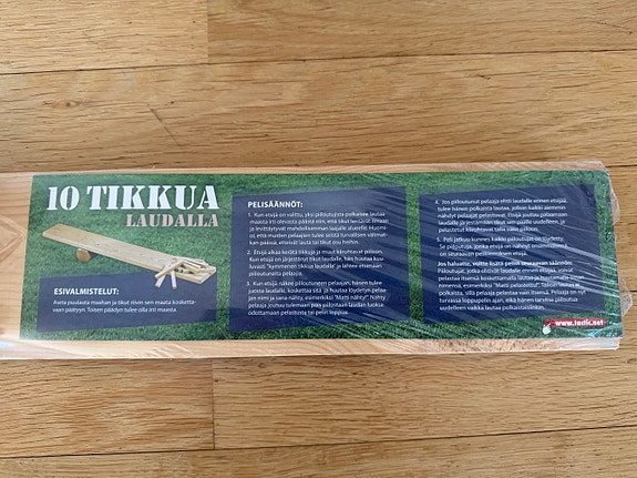 Product image 5 of 6