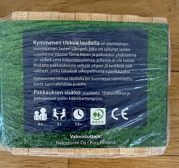 Product image 6 of 6