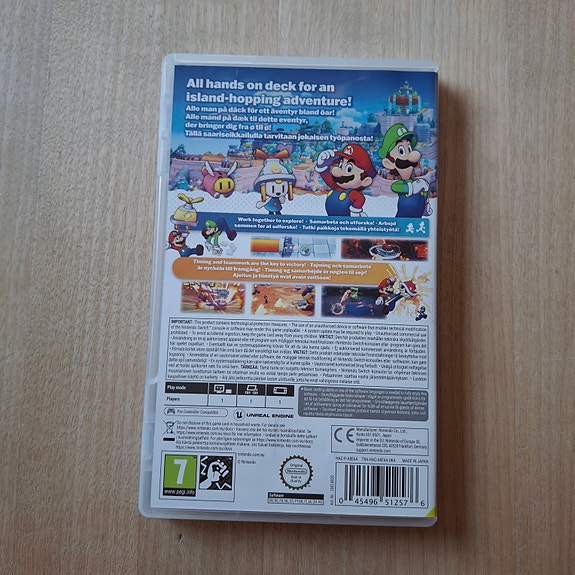 Product image 3 of 3