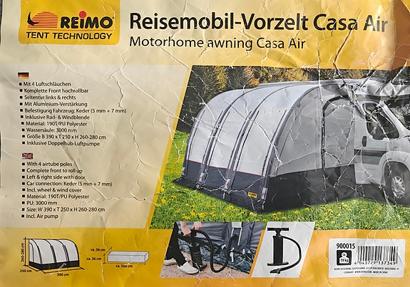 Product image 6 of 9