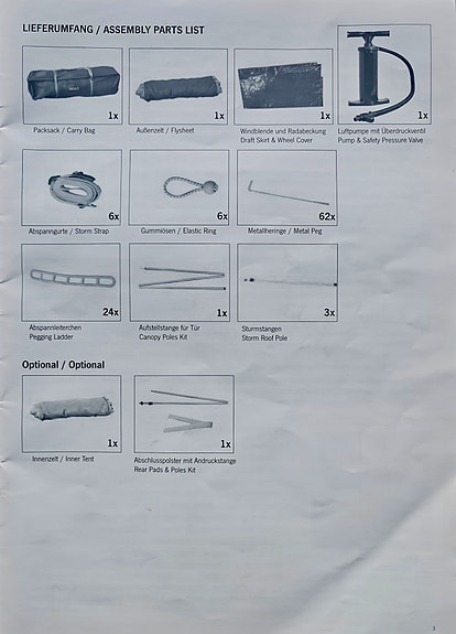 Product image 5 of 9