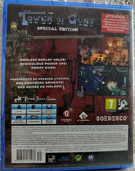 Product image 2 of 4