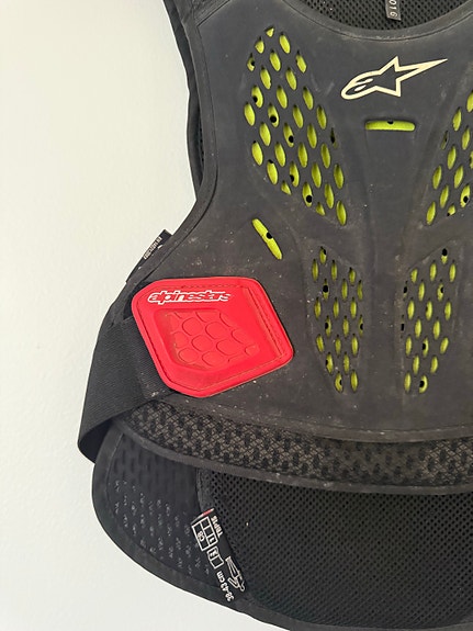 Product image 4 of 10