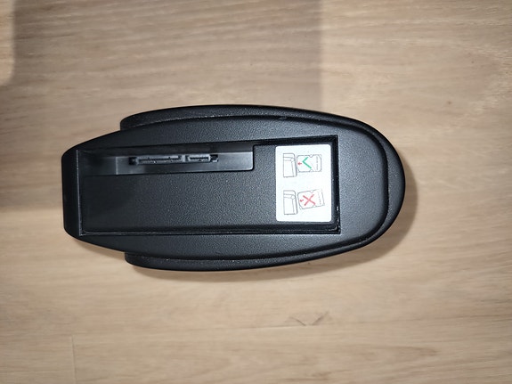 Product image 9 of 9