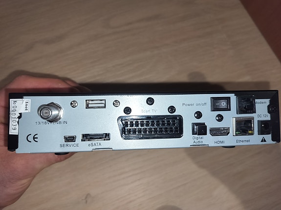 Product image 3 of 9