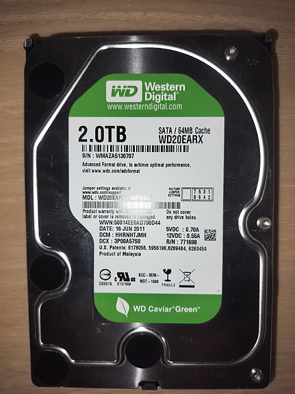 Product image 5 of 9