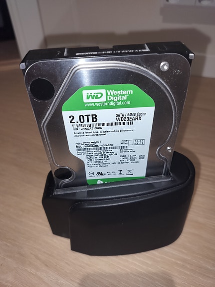 Product image 6 of 9