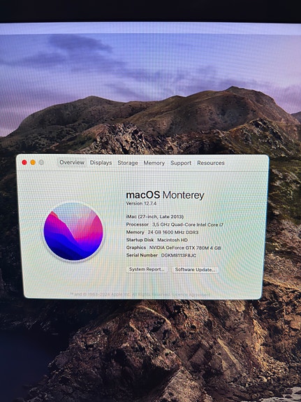 Product image 7 of 9