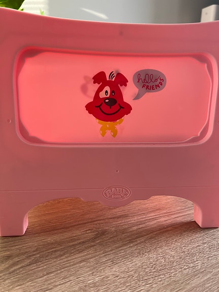 Product image 4 of 7