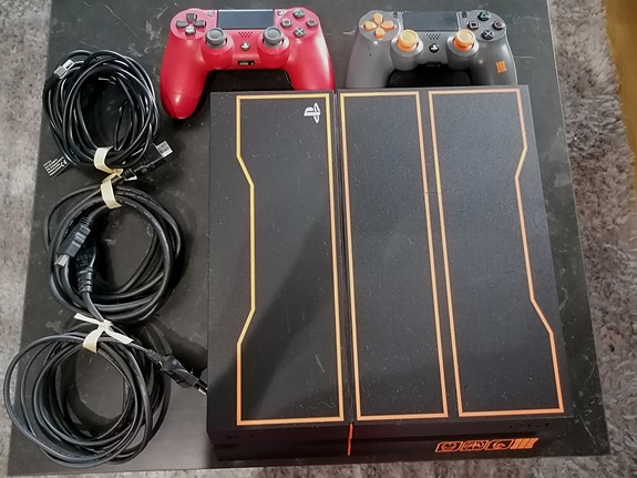 Product image 2 of 4