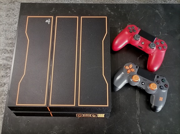 Product image 3 of 4