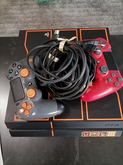 Product image 4 of 4