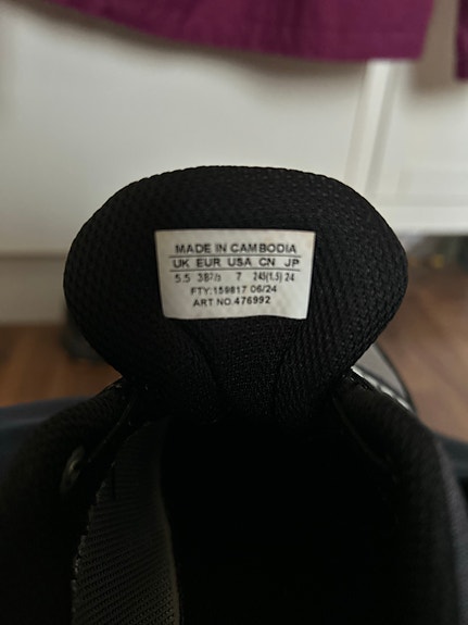 Product image 3 of 6