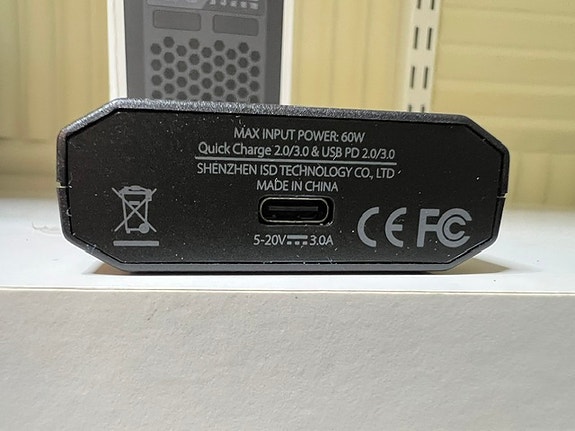 Product image 5 of 8