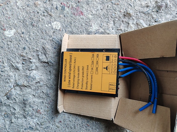 Product image 2 of 4