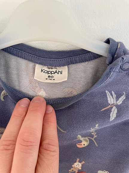 Product image 7 of 10