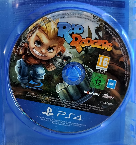 Product image 3 of 4