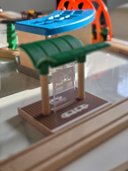 Product image 9 of 10