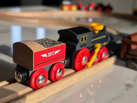 Product image 4 of 10