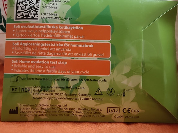 Product image 2 of 2