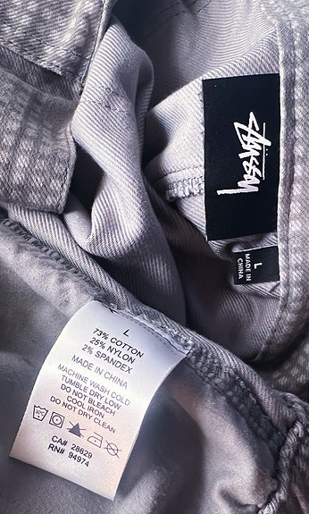 Product image 6 of 10