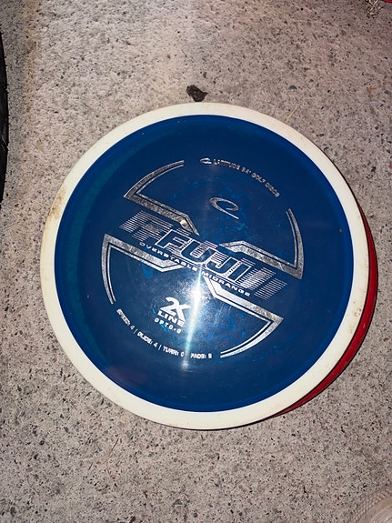 Product image 3 of 9