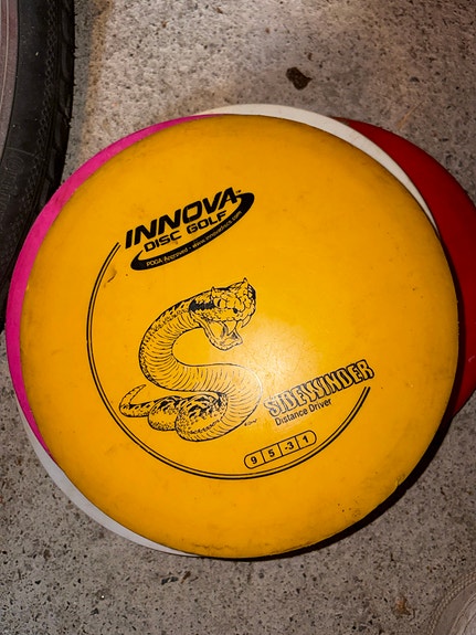 Product image 6 of 9