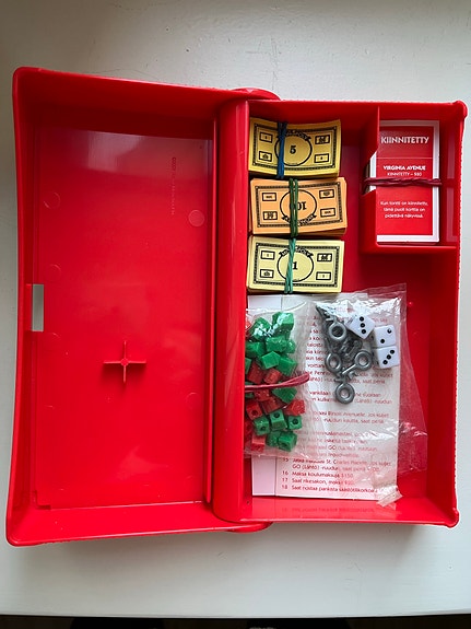 Product image 2 of 5