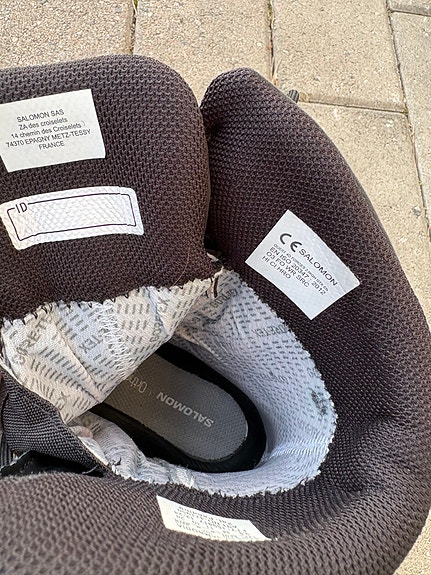 Product image 10 of 10