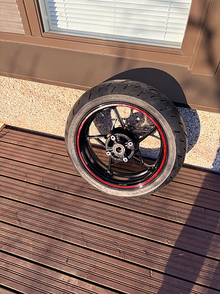 Product image 2 of 5