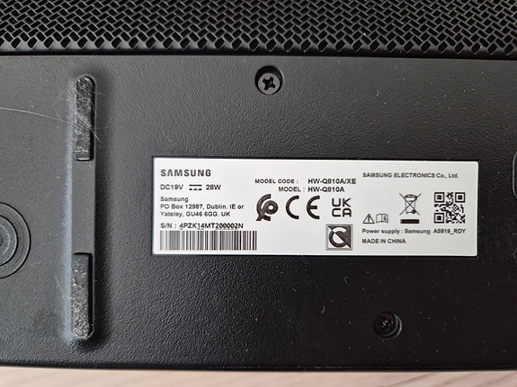 Product image 3 of 5