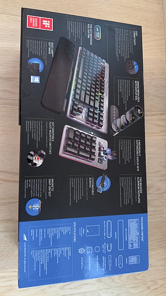 Product image 4 of 7