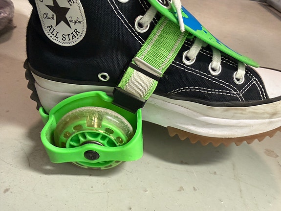 Product image 5 of 7