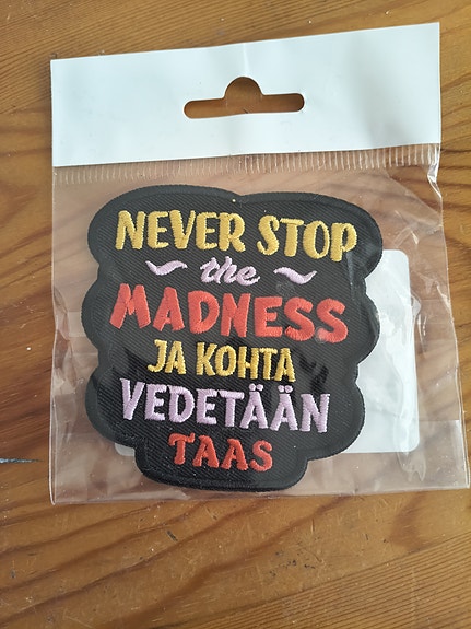 Product image 2 of 4