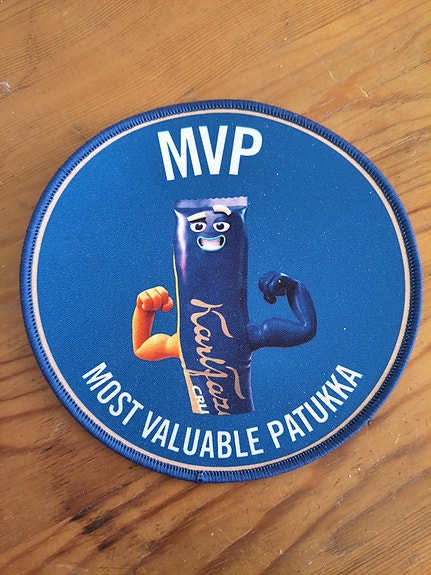 Product image 3 of 4