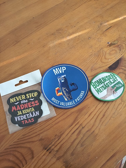Product image 1 of 4