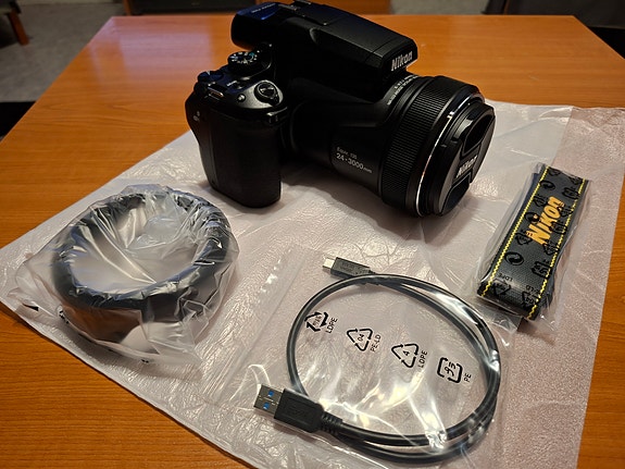 Product image 4 of 10