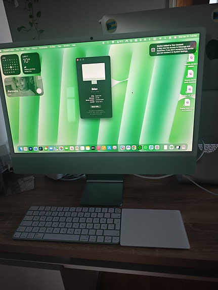 Product image 2 of 6