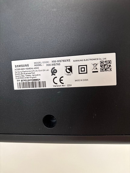 Product image 3 of 5