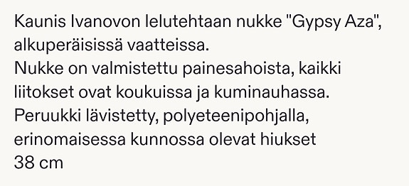 Product image 6 of 7