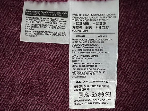 Product image 10 of 10