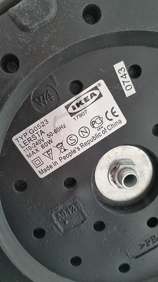 Product image 6 of 6