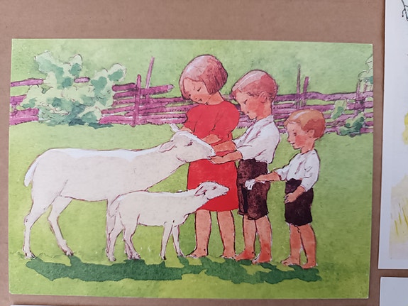 Product image 9 of 10